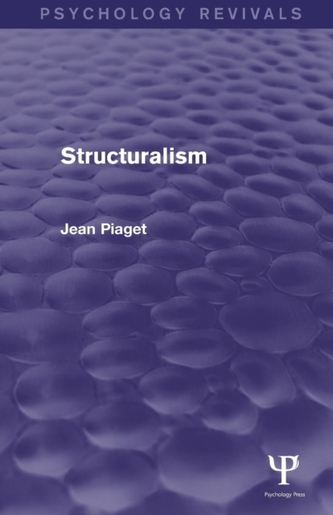 Structuralism