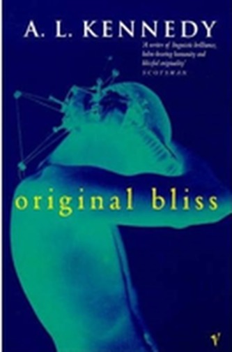 Original Bliss