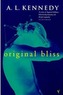 Original Bliss