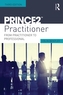 The PRINCE2 Practitioner