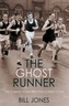 The Ghost Runner