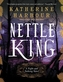 Nettle King