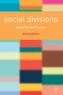 Social Divisions