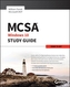MCSA MS Windows 10 Study Guide