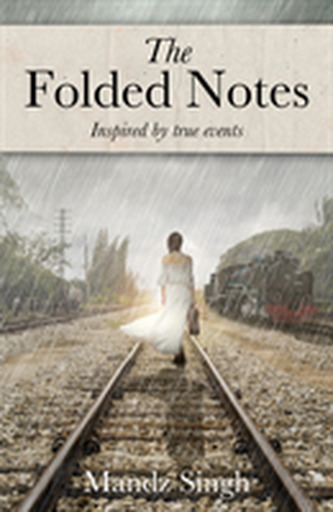 The Folded Notes