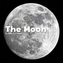 The Moon
