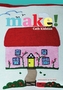 Make!