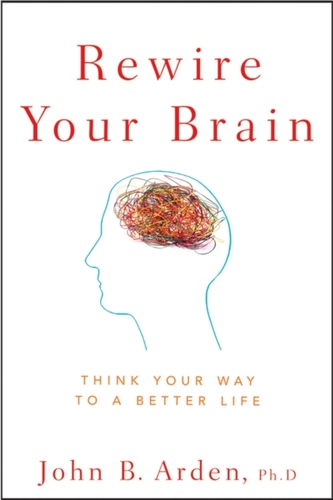 Rewire Your Brain