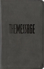 The Message Compact