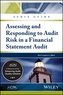 Audit Guide