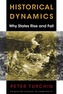 Historical Dynamics