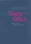 Stopy tance