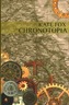 Chronotopia