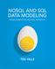 NoSQL & SQL Data Modeling