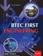 BTEC First Engineering, 2nd ed