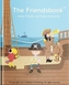 The Friendsbook