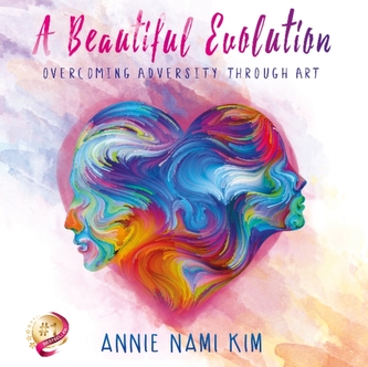 A Beautiful EVOLution