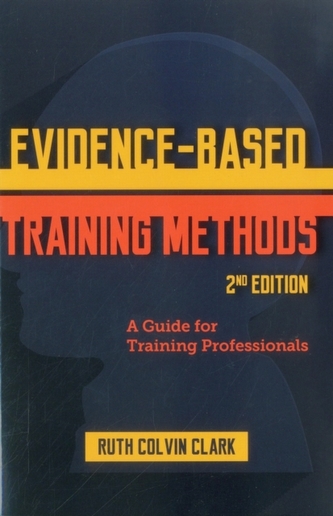 Evidence-Based Training Methods