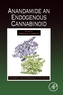 Anandamide