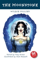 Moonstone, The