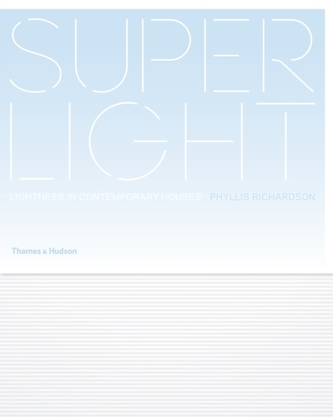 Superlight