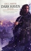 Dark Haven
