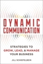 Dynamic Communication