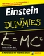 Einstein for Dummies  (R)