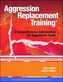 Aggression Replacement Training (R)