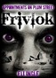 Frivlok