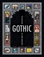Gothic