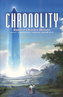 Chronolity