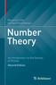 Number Theory