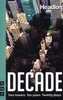 Decade