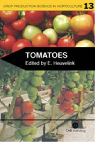 Tomatoes