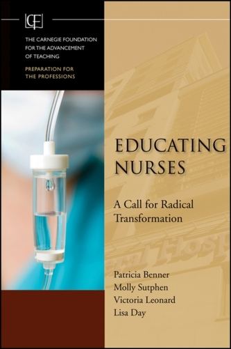 Educating Nurses