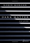 Dark Matter