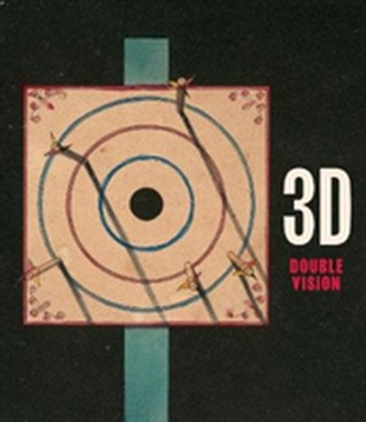 3D