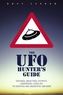 UFO Hunter's Guide