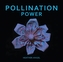 Pollination Power