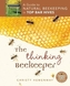 The Thinking Beekeeper