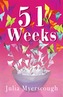 51 Weeks