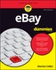 EBay for Dummies, 9th Edition