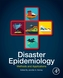 Disaster Epidemiology