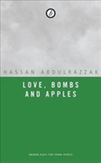 Love, Bombs and Apples