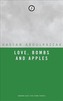 Love, Bombs and Apples