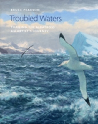 Troubled Waters