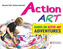 Action ART