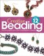 Creative Beading Vol. 12
