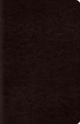 ESV Classic Reference Bible